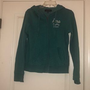 Aeropostale Jacket